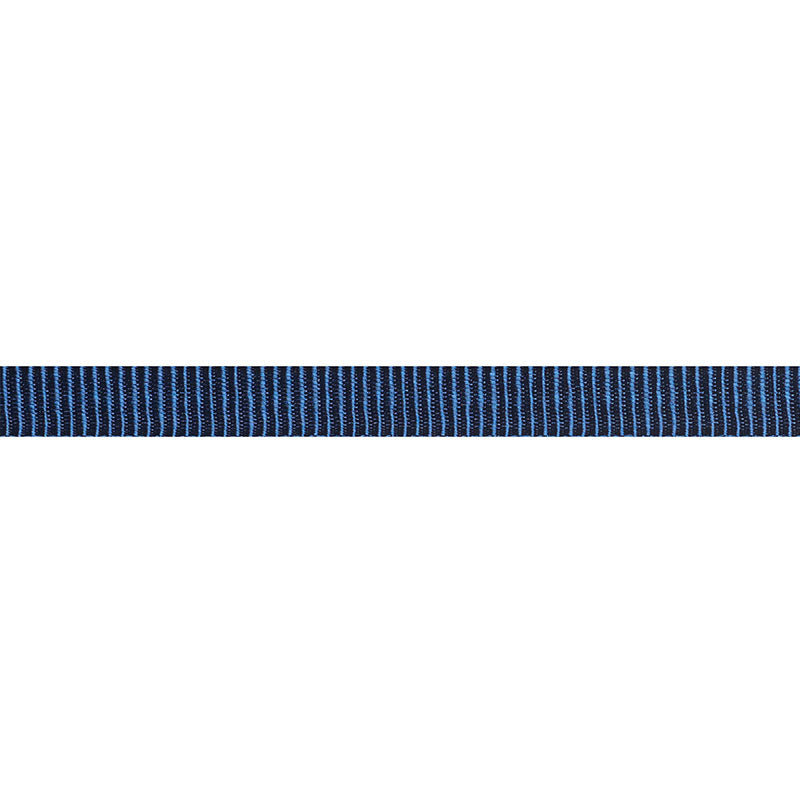 Schumacher | Narrow Faille Tape fabric - 74988