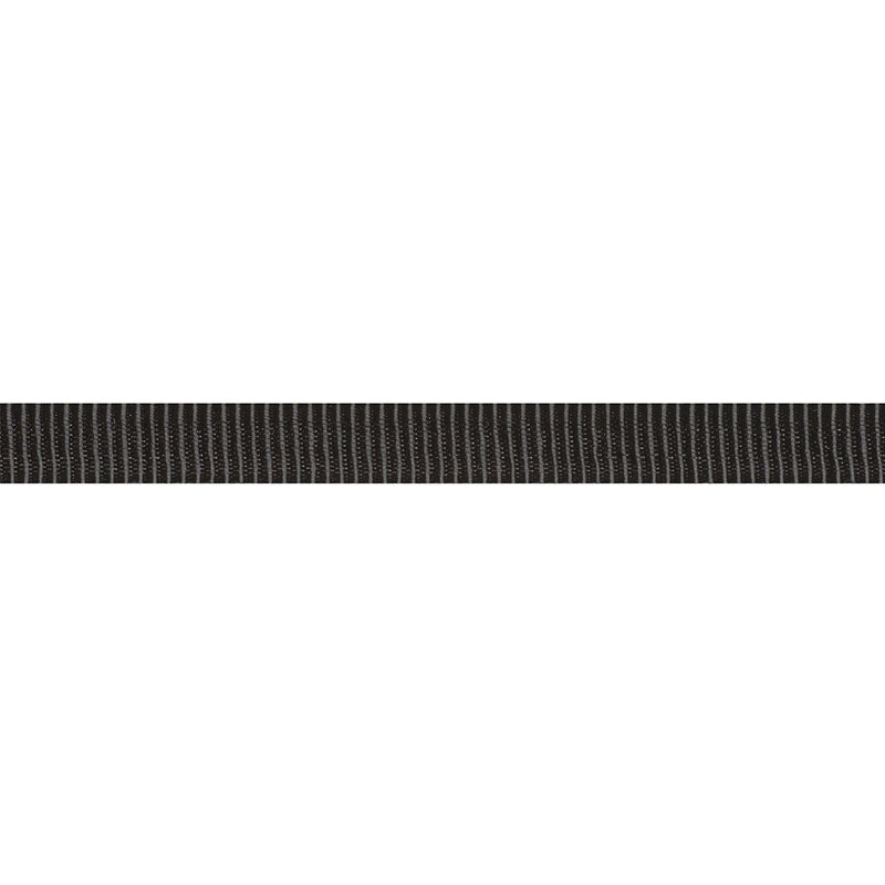 Schumacher | Narrow Faille Tape fabric - 74989