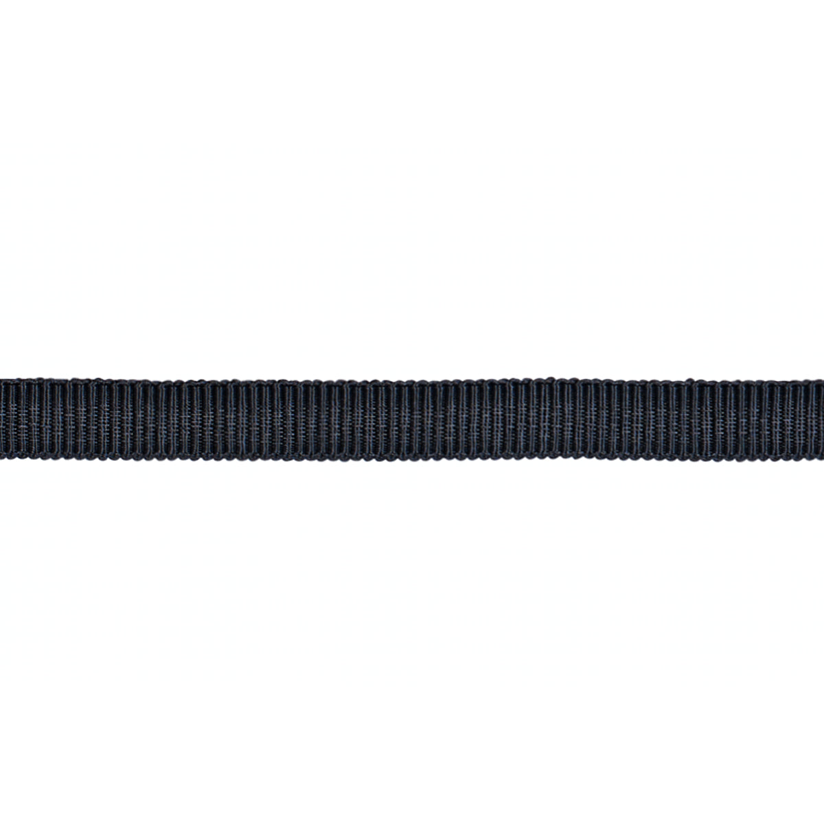 Schumacher | Narrow Faille Tape fabric - 74992