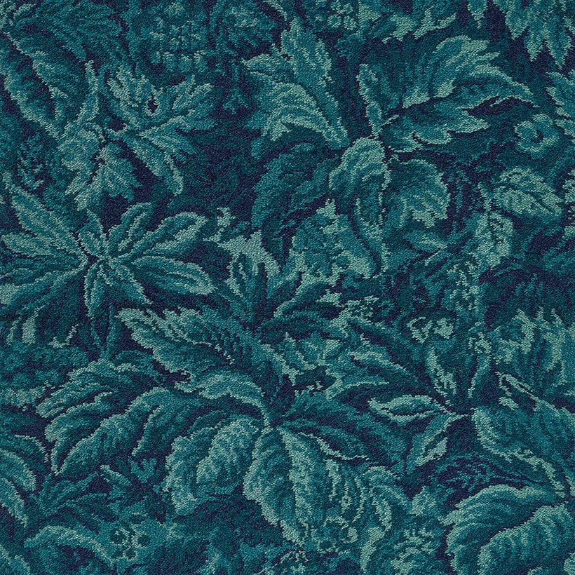 Pierre Frey Petit Abelia - Forêt