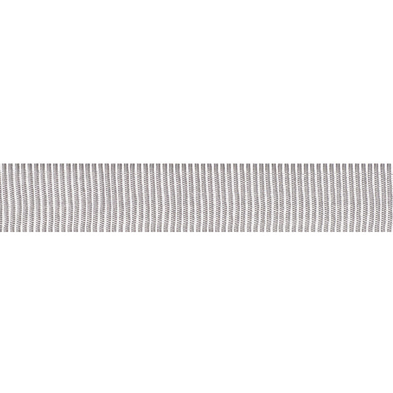 Schumacher | Medium Faille Tape fabric - 75011