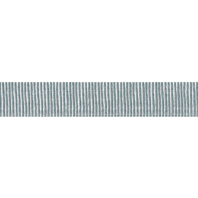 Schumacher | Medium Faille Tape fabric - 75014