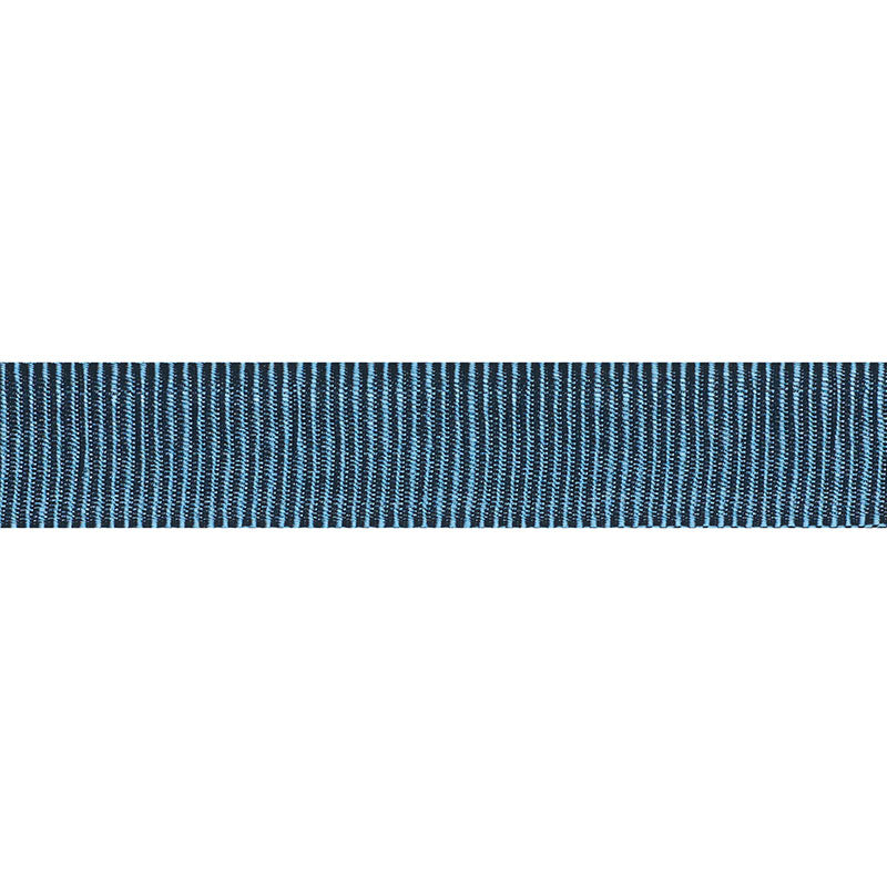 Schumacher | Medium Faille Tape fabric - 75017