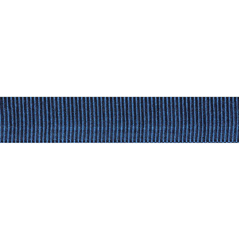 Schumacher | Medium Faille Tape fabric - 75018