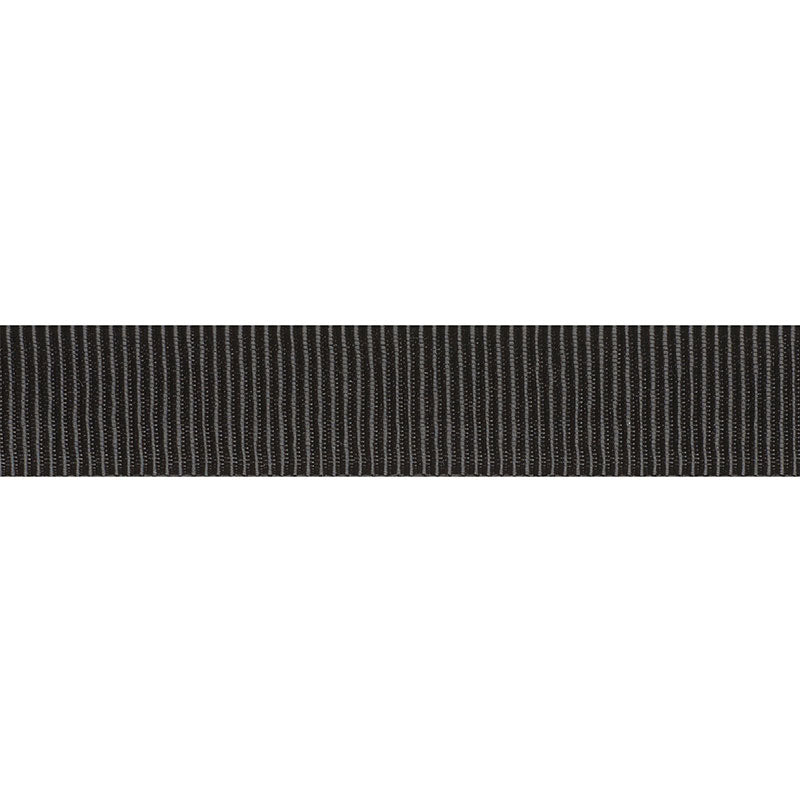 Schumacher | Medium Faille Tape fabric - 75019