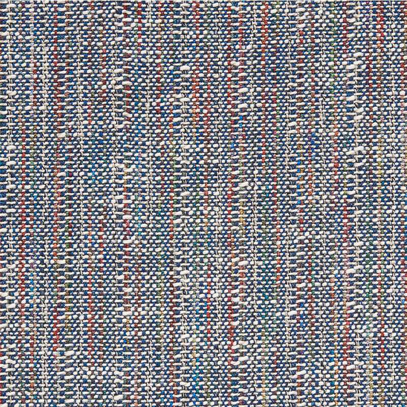 Schumacher | Piedmont fabric - 75040