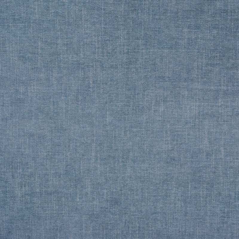 Schumacher | Franco Linen-Blend Chenille fabric - 75080