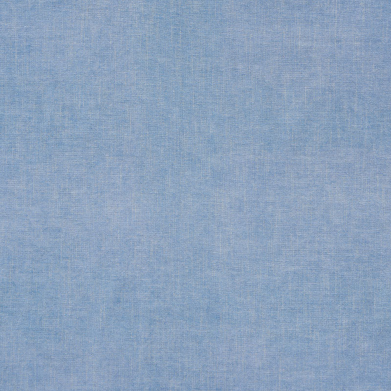Schumacher | Franco Linen-Blend Chenille fabric - 75081