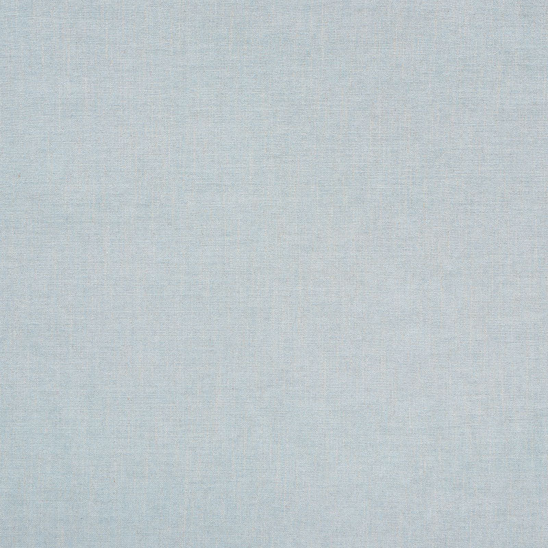 Schumacher | Franco Linen-Blend Chenille fabric - 75082