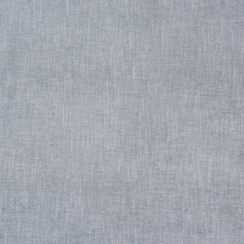 Schumacher | Franco Linen-Blend Chenille fabric - 75083