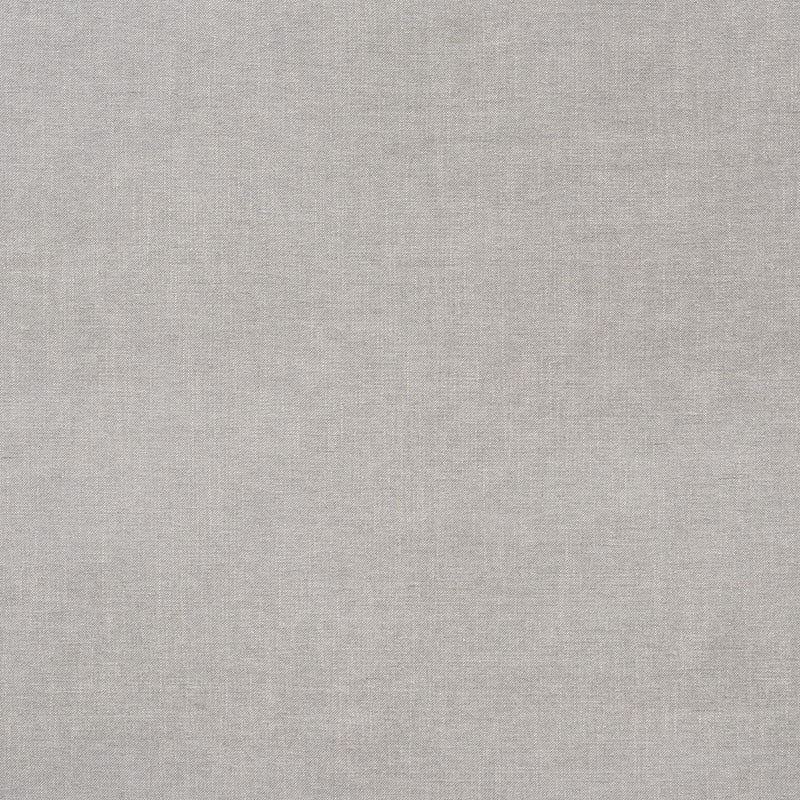 Schumacher | Franco Linen-Blend Chenille fabric - 75084