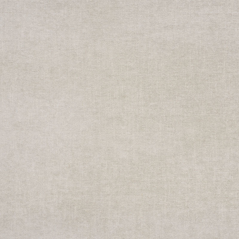 Schumacher | Franco Linen-Blend Chenille fabric - 75085