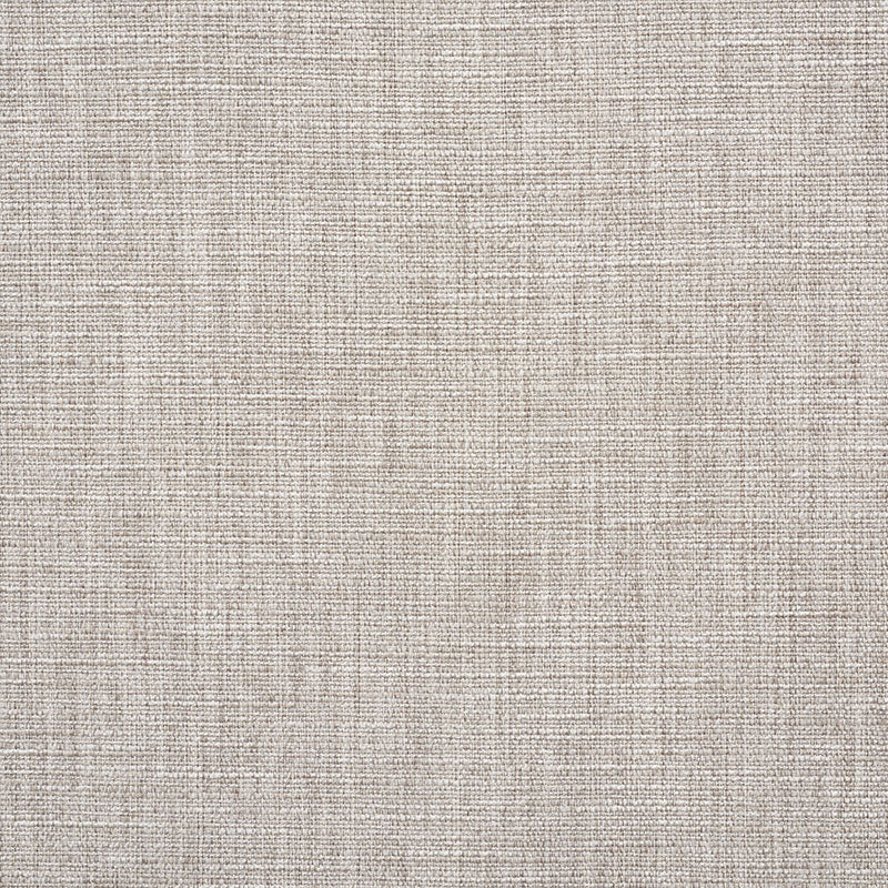 Schumacher | Max Woven fabric - 75100