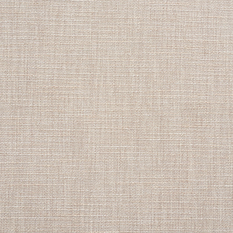 Schumacher | Max Woven fabric - 75101