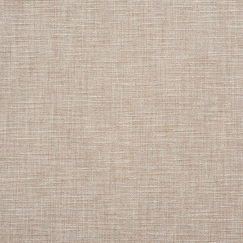Schumacher | Max Woven fabric - 75102