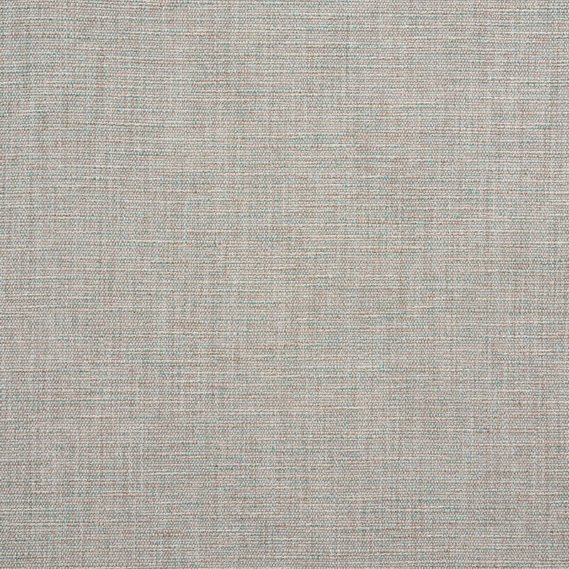 Schumacher | Max Woven fabric - 75103