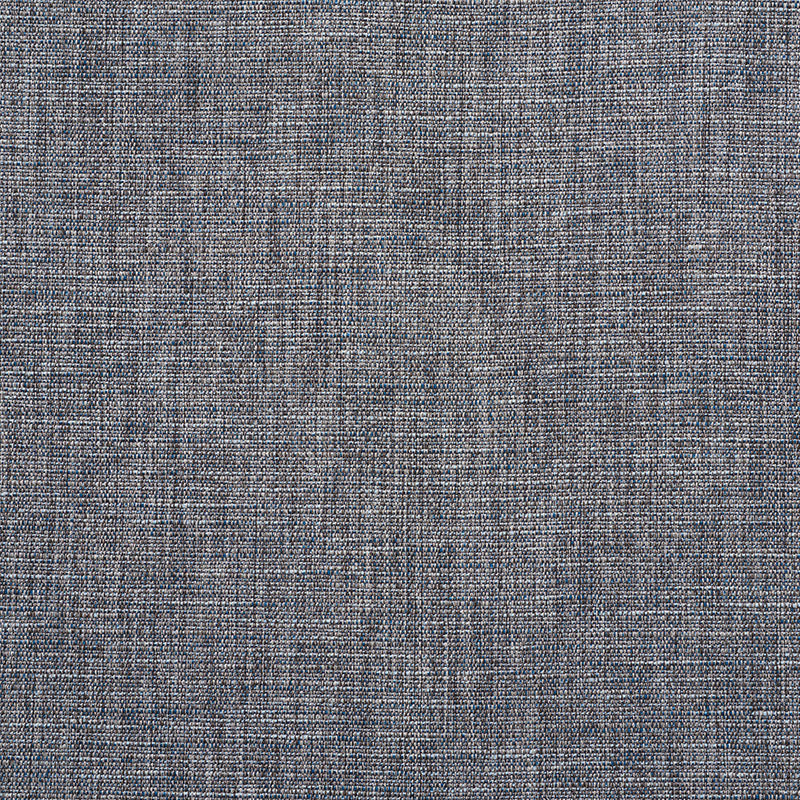 Schumacher | Max Woven fabric - 75104
