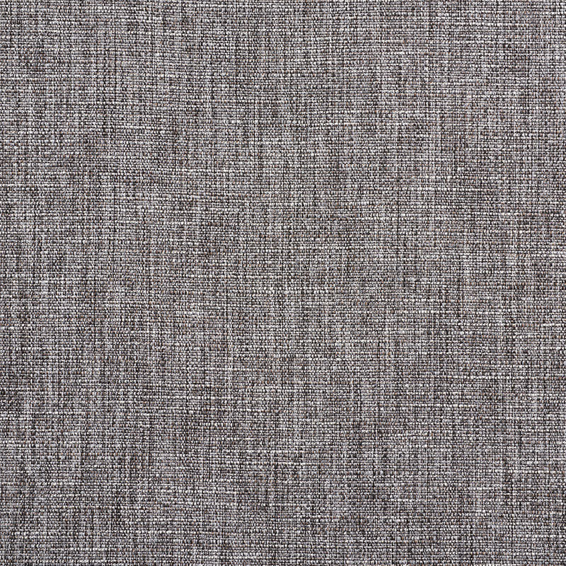 Schumacher | Max Woven fabric - 75105