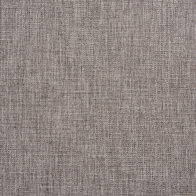 Schumacher | Max Woven fabric - 75106