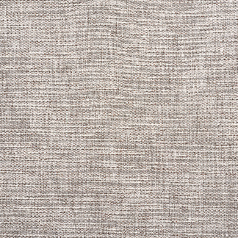 Schumacher | Max Woven fabric - 75107