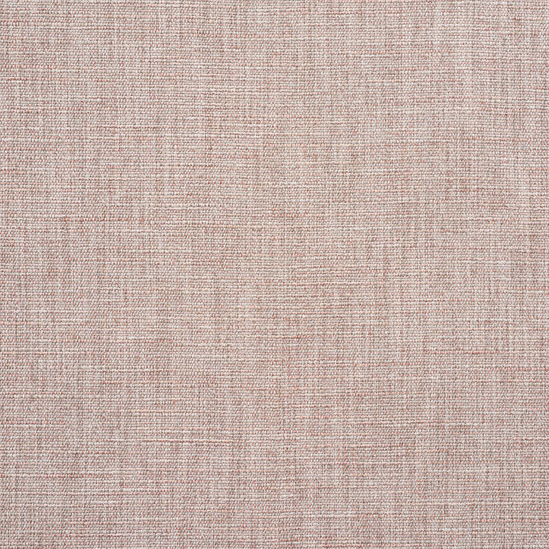 Schumacher | Max Woven fabric - 75108
