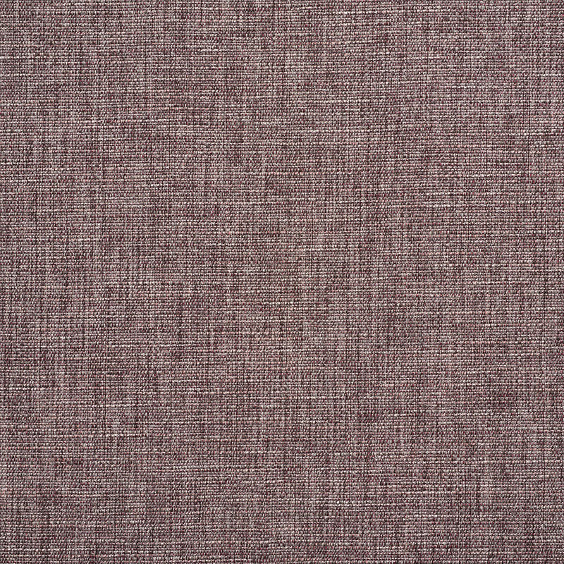 Schumacher | Max Woven fabric - 75109