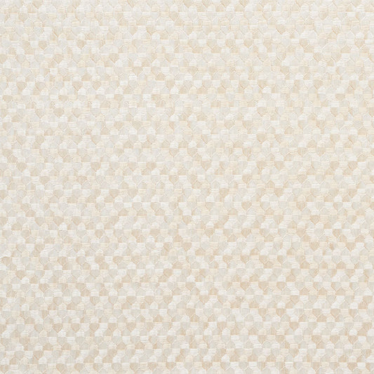 Schumacher | Ivins Embroidery fabric - 75120