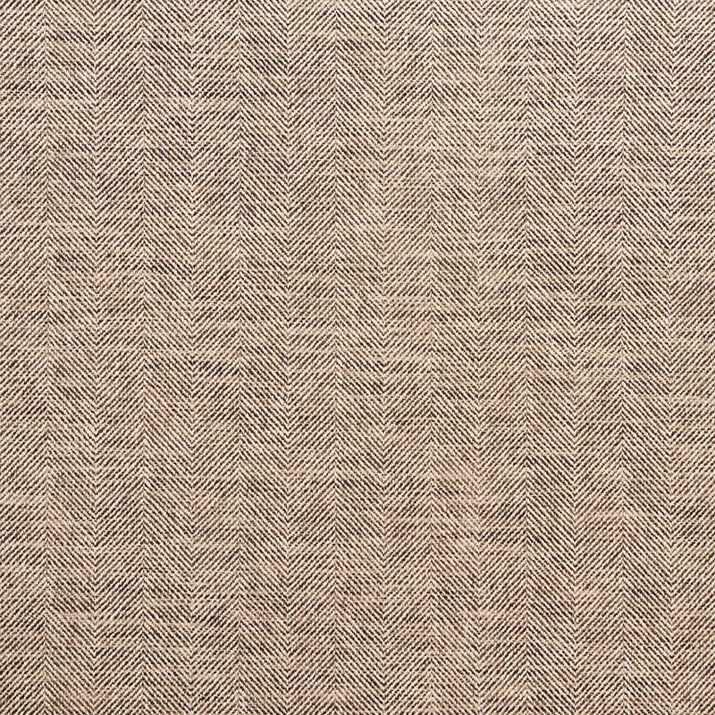 Schumacher | Caro Herringbone fabric - 75140