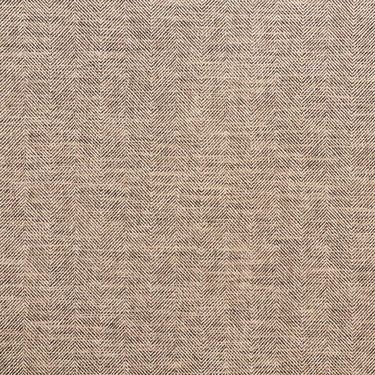Schumacher | Caro Herringbone fabric - 75140