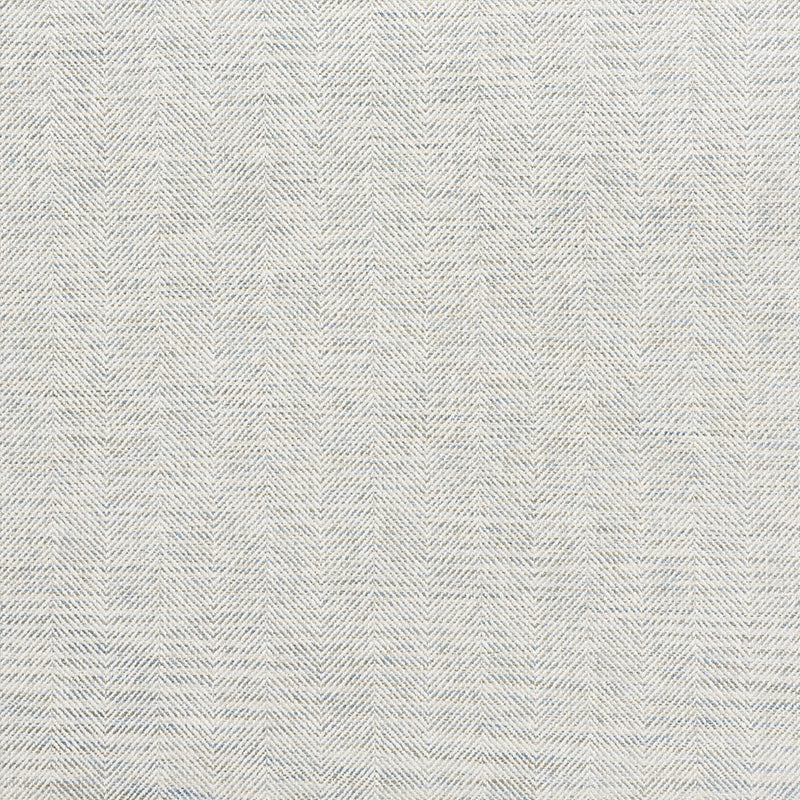 Schumacher | Caro Herringbone fabric - 75143