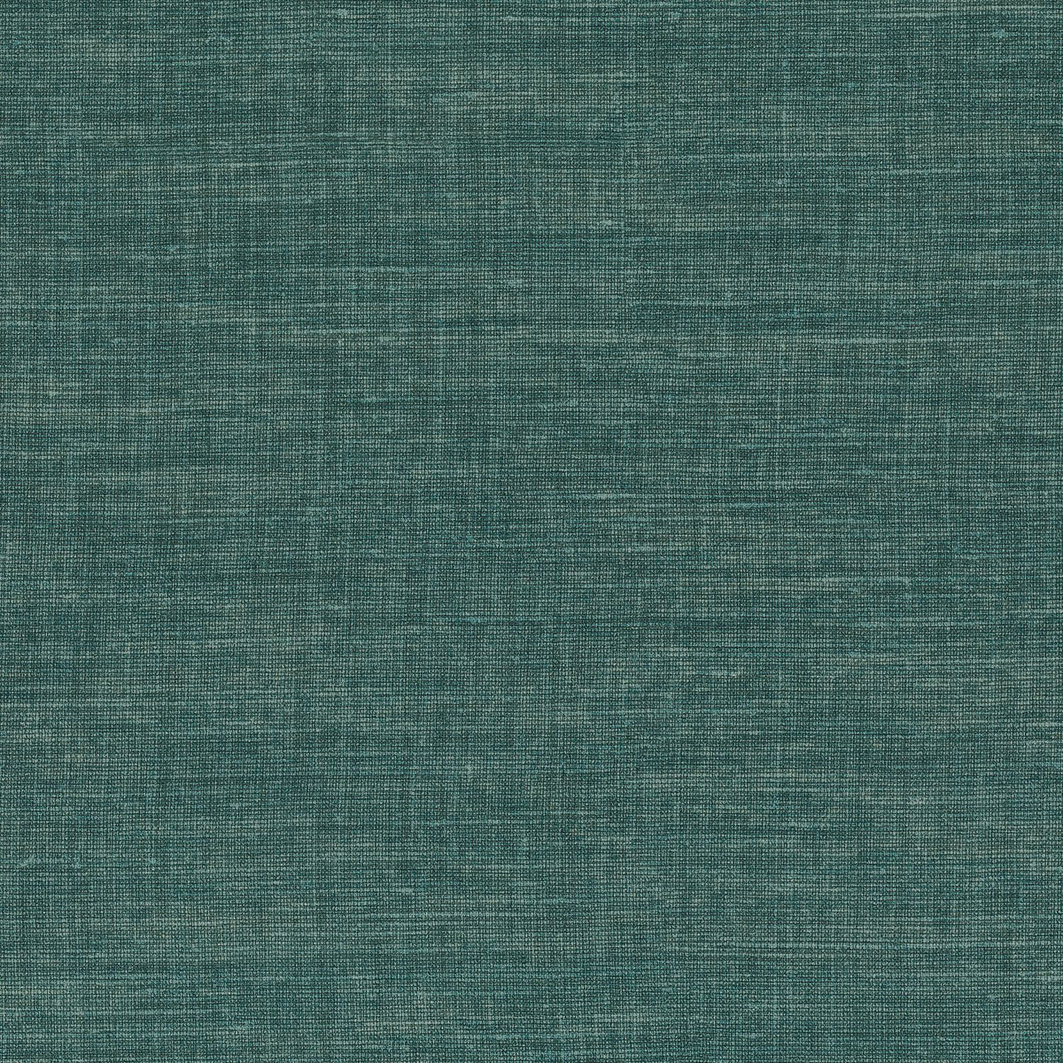 Casamance | Shinok (Colours 1–45) wallcovering - Anglais