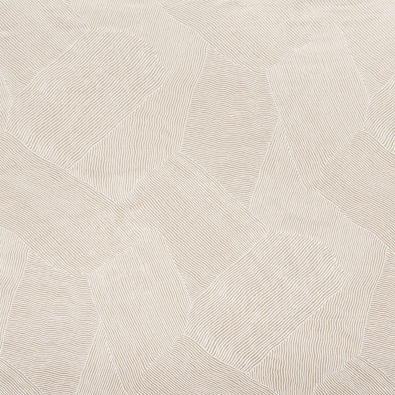 Schumacher | Burnett fabric - 75190