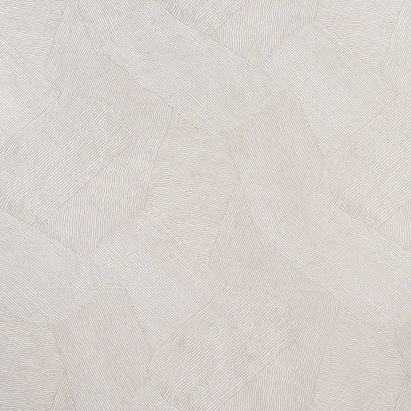 Schumacher | Burnett fabric - 75191