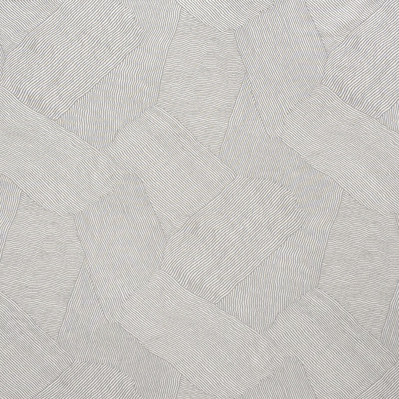 Schumacher | Burnett fabric - 75192