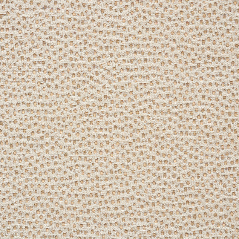 Schumacher | Stingray fabric - 75200