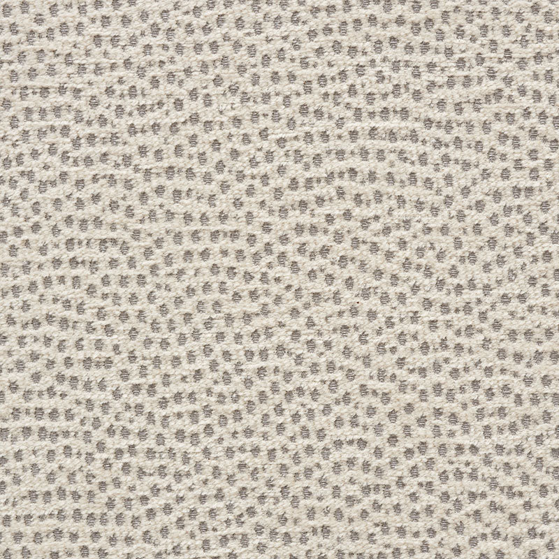 Schumacher | Stingray fabric - 75201
