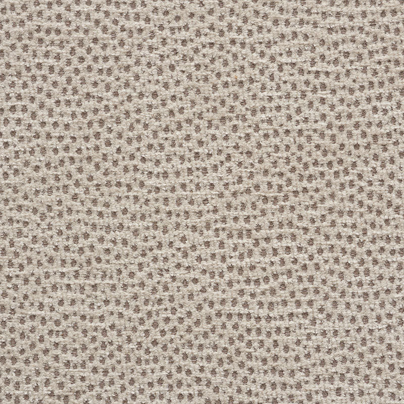 Schumacher | Stingray fabric - 75202