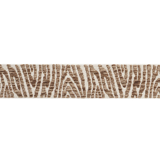 Schumacher | Guinen Tape fabric - 75210