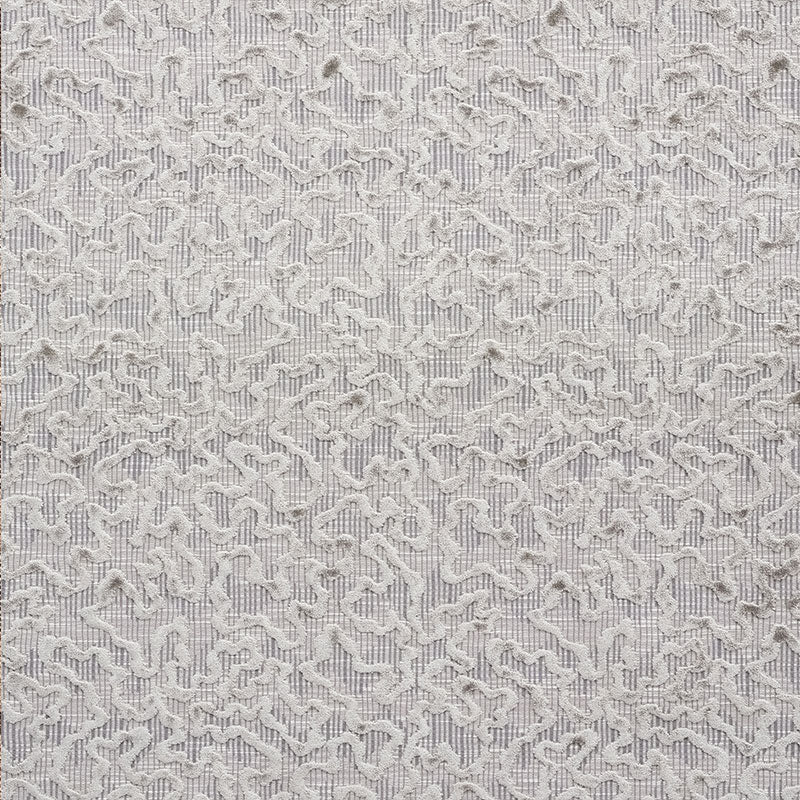 Schumacher | Janis Velvet fabric - 75220