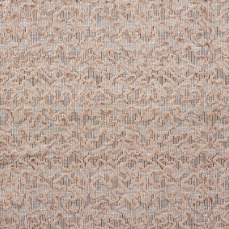 Schumacher | Janis Velvet fabric - 75221