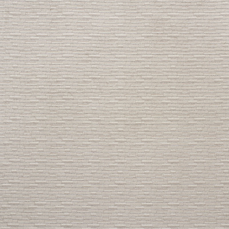 Schumacher | Porter Velvet fabric - 75230