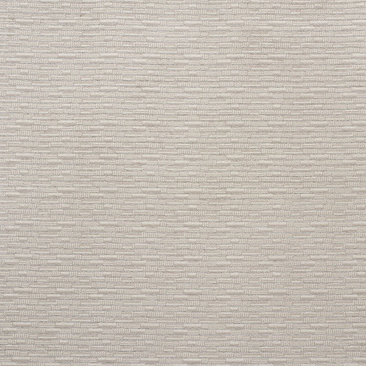 Schumacher | Porter Velvet fabric - 75230