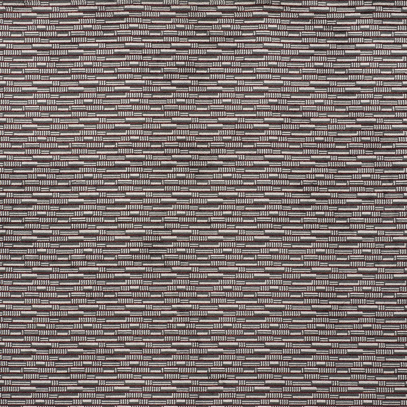 Schumacher | Porter Velvet fabric - 75231
