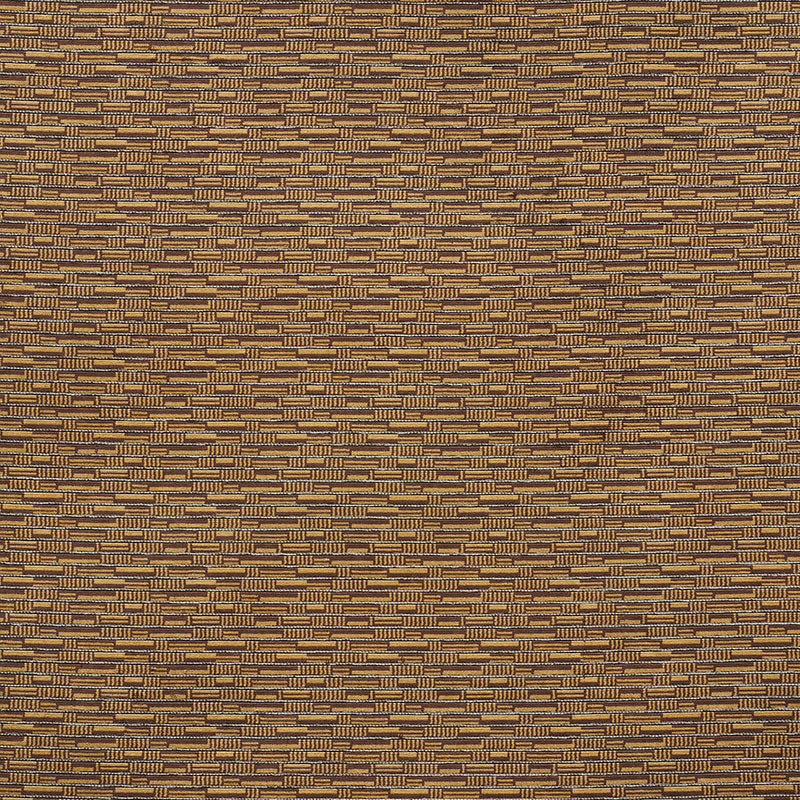 Schumacher | Porter Velvet fabric - 75232