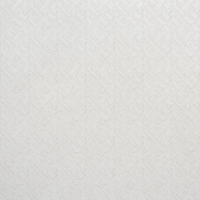 Schumacher | Eberly fabric - 75240