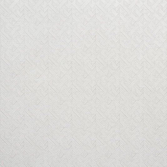 Schumacher | Eberly fabric - 75240