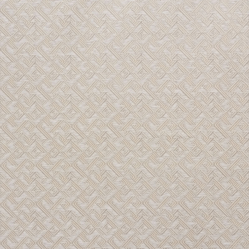 Schumacher | Eberly fabric - 75241