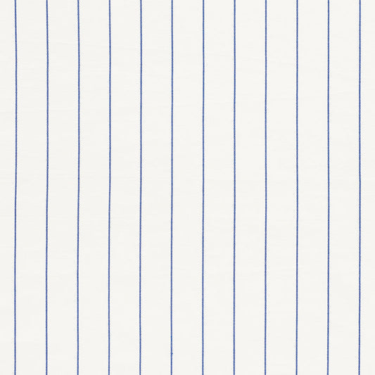 Schumacher | Cavett Stripe fabric - 75250