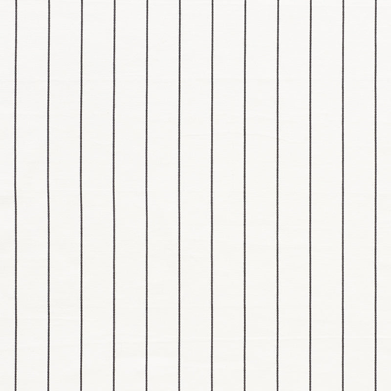 Schumacher | Cavett Stripe fabric - 75251