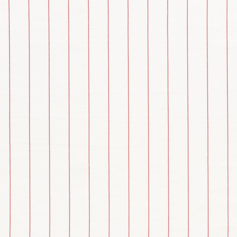 Schumacher | Cavett Stripe fabric - 75252